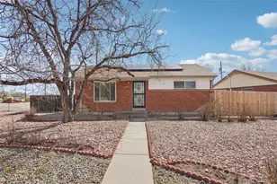 7180 Zuni St, Denver, CO 80221 - Photo 1
