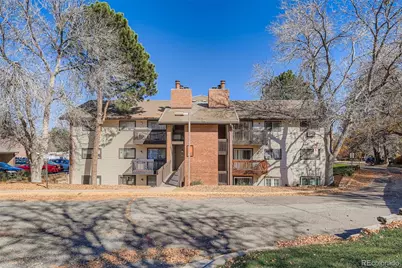 14806 E 2nd Avenue #311G, Aurora, CO 80011 - Photo 1