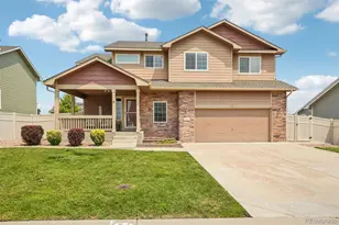 5211 Remington Ave, Firestone, CO 80504 - Photo 1