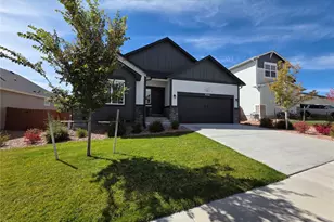 9744 Picket Fence Way, Peyton, CO 80831 - Photo 1
