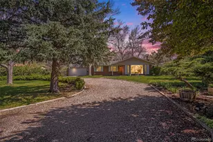 10490 W 78th Ave, Arvada, CO 80005 - Photo 1