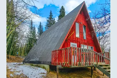 1695 Cr-12, Fairplay, CO 80440 - Photo 1