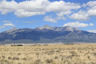 000 Mm 15th Street, Blanca, CO 81123 - Photo 1