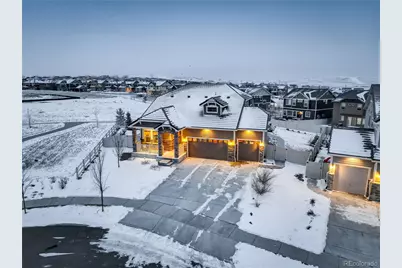 1060 Arrowhead Court, Erie, CO 80516 - Photo 1
