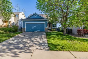 19884 E Villanova Pl, Aurora, CO 80013 - Photo 1