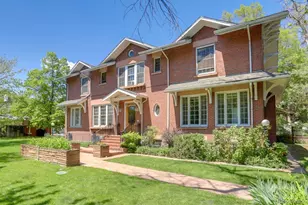 725 N Corona St, Denver, CO 80218 - Photo 1