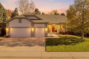 20800 Omaha Ave, Parker, CO 80138 - Photo 1