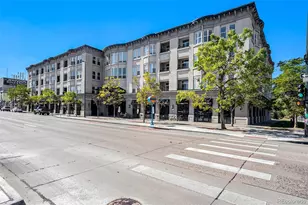 277 N Broadway, Denver, CO 80203 - Photo 1