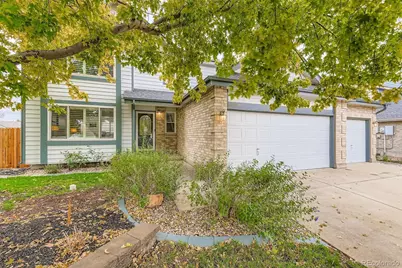 13022 Bellaire Street, Thornton, CO 80241 - Photo 1