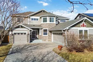 6525 S Newcastle Way, Aurora, CO 80016 - Photo 1