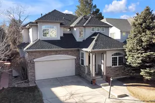 1701 S Poplar, Denver, CO 80224 - Photo 1