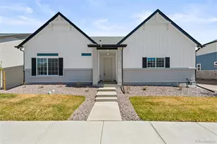 5929 Haster Grv, Colorado Springs, CO 80927 - Photo 1