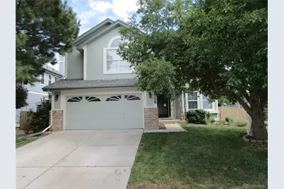 17502 Lamar Court, Parker, CO 80134 - Photo 1