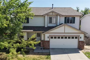 3810 E 92nd Pl, Thornton, CO 80229 - Photo 1