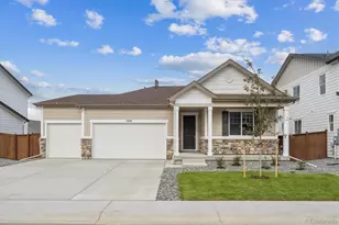 5307 Brangus Dr, Windsor, CO 80528 - Photo 1
