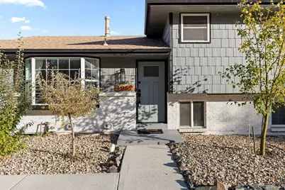 3062 S Webster Street, Denver, CO 80227 - Photo 1