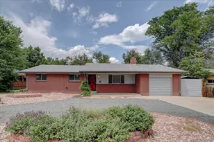 9145 Grandview Ave, Arvada, CO 80002 - Photo 1