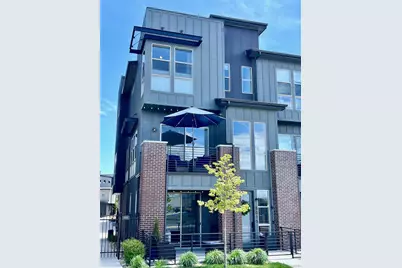 5015 S Prince Place, Littleton, CO 80123 - Photo 1