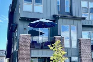 5015 S Prince Pl, Littleton, CO 80123 - Photo 1