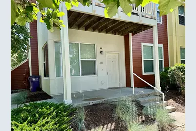 2708 Syracuse Street #111, Denver, CO 80238 - Photo 1