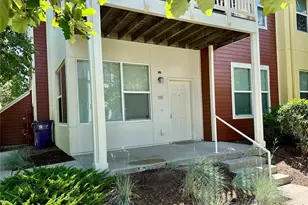 2708 Syracuse St, Denver, CO 80238 - Photo 1