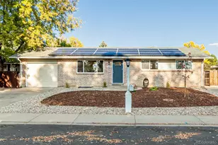 448 Morgan Rd, Longmont, CO 80504 - Photo 1