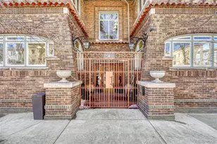 861 N Humboldt St, Denver, CO 80218 - Photo 1
