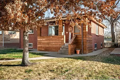 2210 Marshall Street, Edgewater, CO 80214 - Photo 1