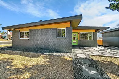8410 Alta Vista Drive, Arvada, CO 80004 - Photo 1