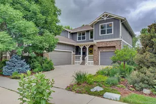 1839 Caleta Trail, Longmont, CO 80504 - Photo 1