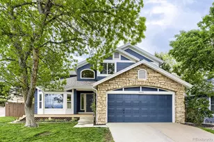 7005 Newhall Dr, Highlands Ranch, CO 80130 - Photo 1