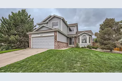 4567 Flanders Way, Denver, CO 80249 - Photo 1