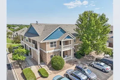 3575 Boulder Circle #202, Broomfield, CO 80023 - Photo 1