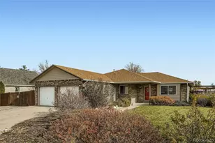 950 S McKinley Ave, Fort Lupton, CO 80621 - Photo 1