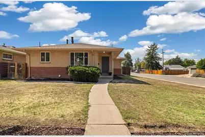 1789 Fulton Street, Aurora, CO 80010 - Photo 1