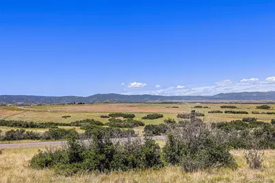 4194 Sanctuary Way, Sedalia, CO 80135 - Photo 1