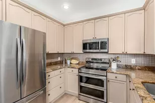 8445 S Holland Way, Littleton, CO 80128 - Photo 1