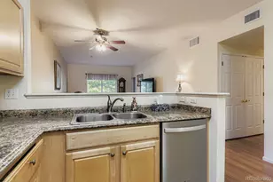 2895 W Riverwalk Cir, Littleton, CO 80123 - Photo 1