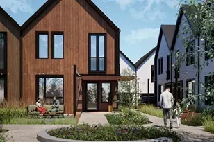 5750 W 92nd Ave, Westminster, CO 80031 - Photo 1