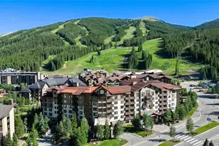 910 Copper Rd, Frisco, CO 80443 - Photo 1