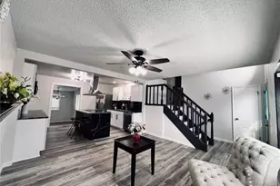 2125 S Wadsworth Blvd, Lakewood, CO 80227 - Photo 1