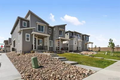 7515 Fountain Grass Grove, Colorado Springs, CO 80915 - Photo 1