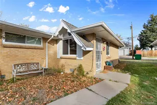 864 Emporia St, Aurora, CO 80010 - Photo 1