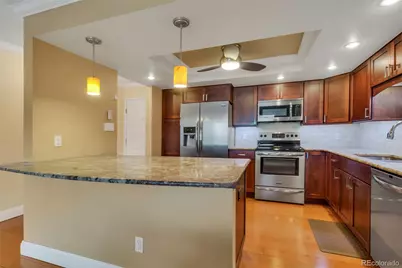 13961 E Marina Drive #314, Aurora, CO 80014 - Photo 1