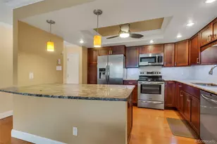 13961 E Marina Dr, Aurora, CO 80014 - Photo 1