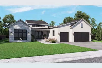 5286 Flora Way, Golden, CO 80004 - Photo 1