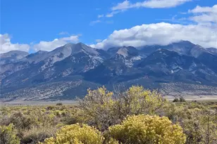 Lot 14 4th St, Alamosa, CO 81101 - Photo 1