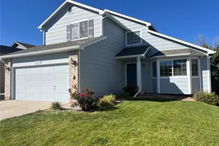 18259 Michigan, Parker, CO 80134 - Photo 1