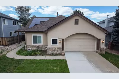 13283 Clarkson Street, Thornton, CO 80241 - Photo 1