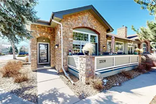 2709 W Greens Ct, Littleton, CO 80123 - Photo 1